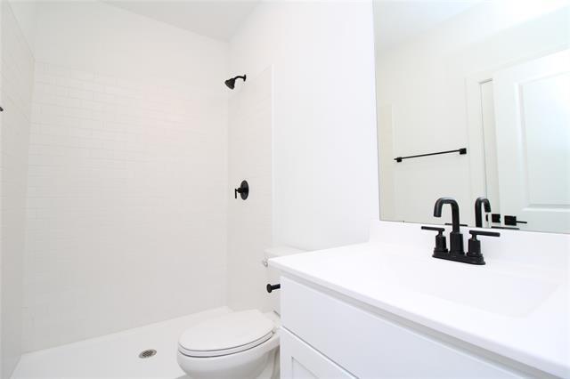 Building Photo - 509 Ridgewood Dr