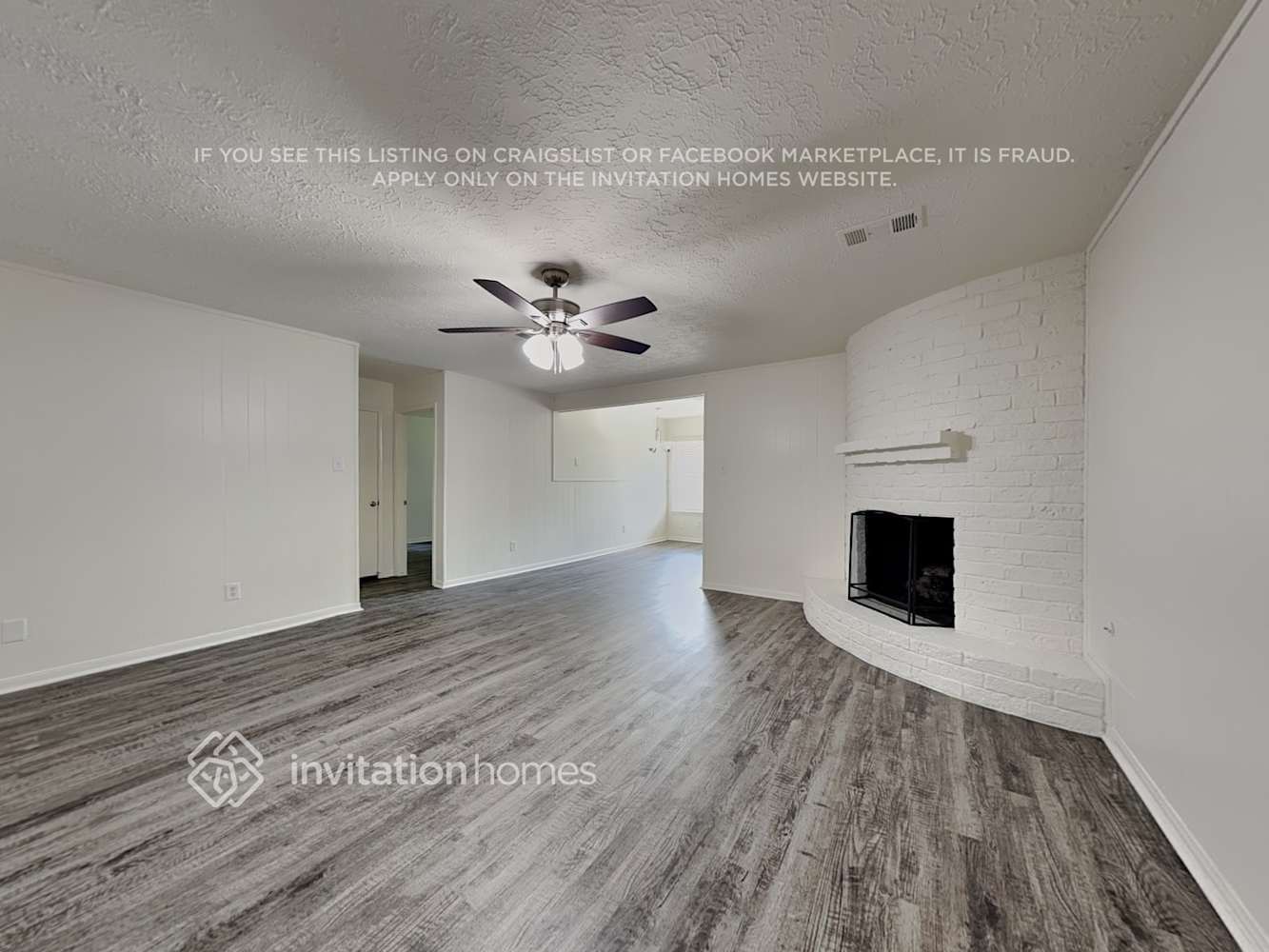 Building Photo - 18002 Woodgum Dr