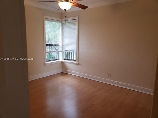 Building Photo - 3837 Carambola Cir N