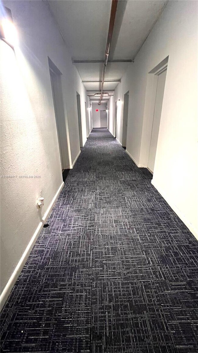 Building Photo - 4740 NW 21st St