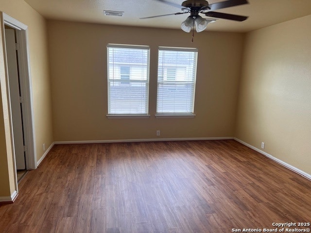 Building Photo - 13518 Bristow Dawn