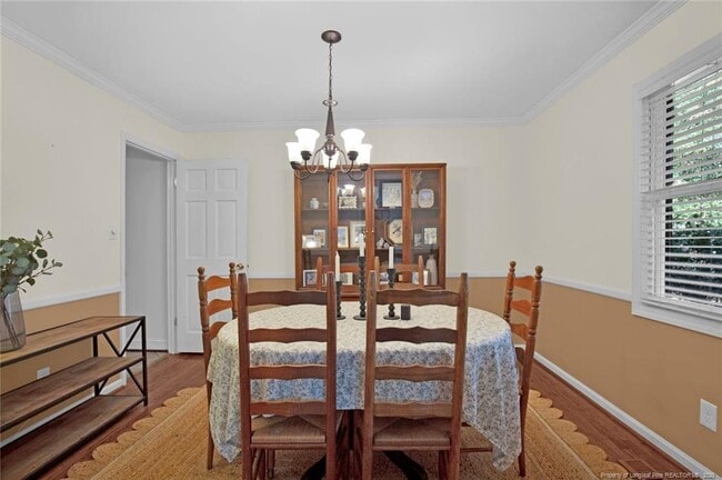 Building Photo - 3305 Granville Dr