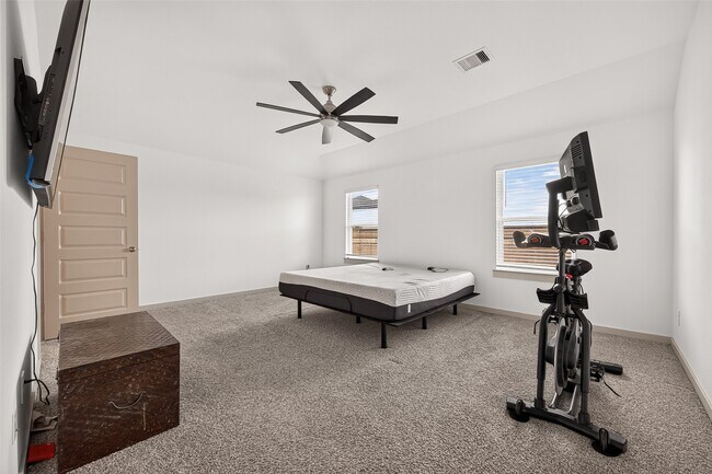 Building Photo - 3939 Hordley Ter Trl