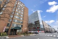 Building Photo - 1301 20th St NW