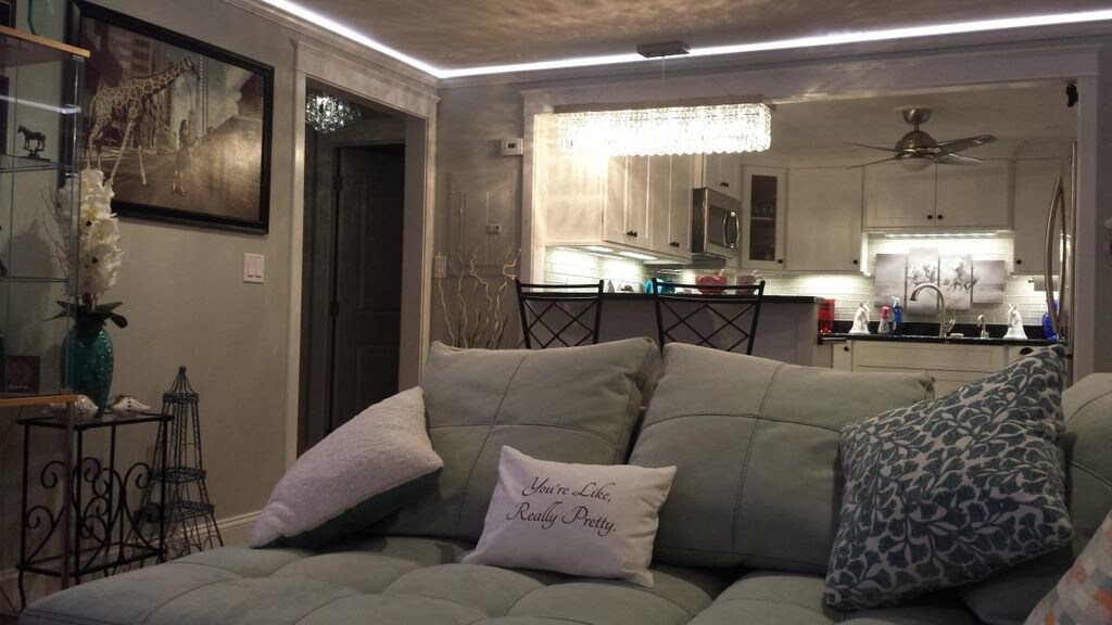 Building Photo - 1 Silvestri Cir