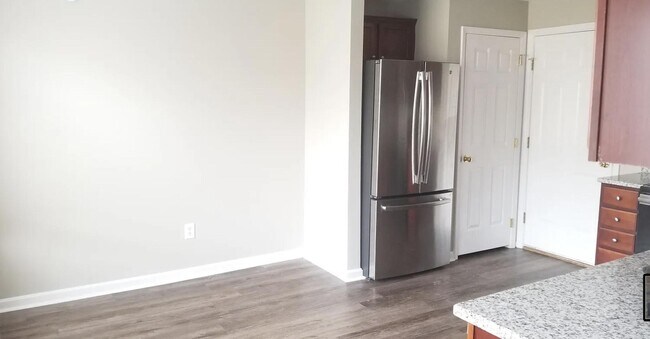 Building Photo - 2956 Polo Club Blvd