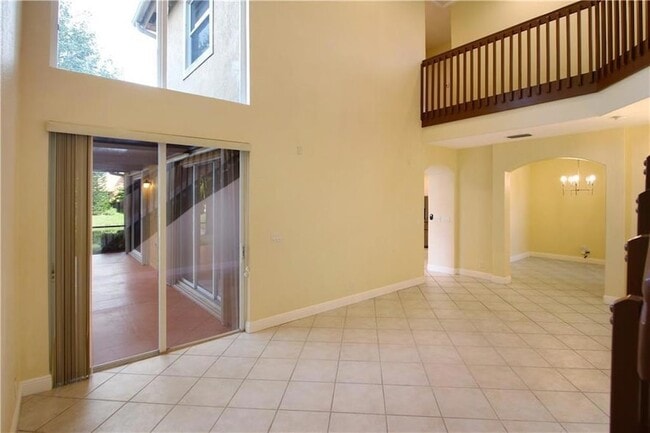Building Photo - 5873 NW 120th Terrace