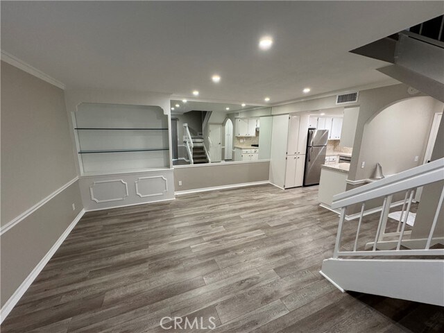 Building Photo - 26152 La Real