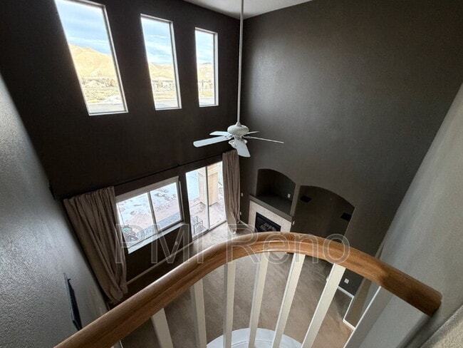 Building Photo - 9070 Jack Hammer Ct