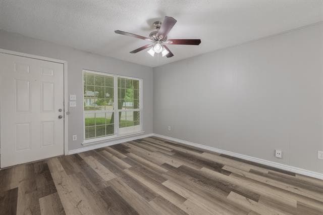 Building Photo - 3201 Forestdale Ln