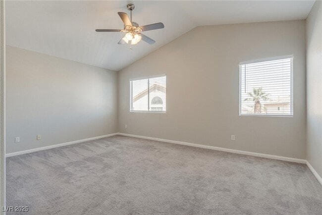 Building Photo - 7816 Calico Flower Ave