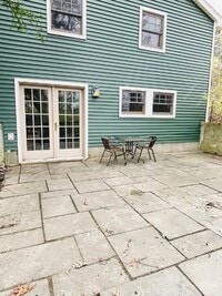 Building Photo - 124 Starr Ridge Rd
