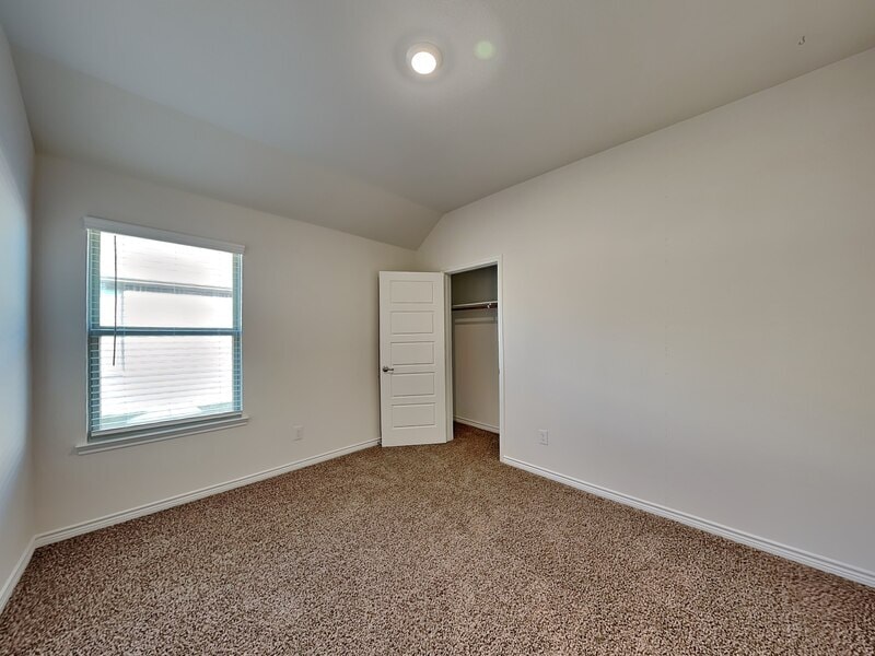 Building Photo - 148 Whitetail Wy