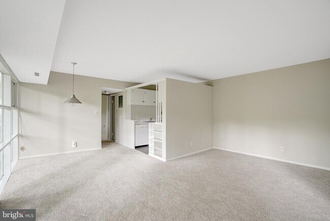Building Photo - 7717 Donnybrook Ct