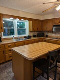 Building Photo - 157 Winding Way Dr