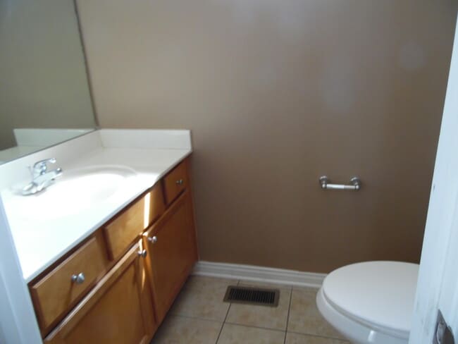 Building Photo - 3048 Our Tibbs Trail