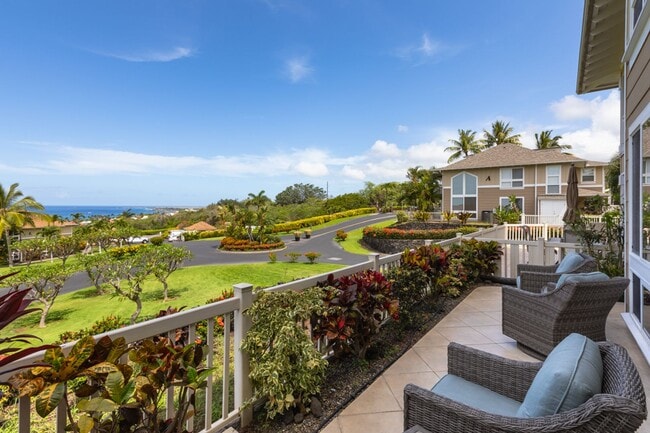 Building Photo - Furnished 2 Bedroom Condo in Town!