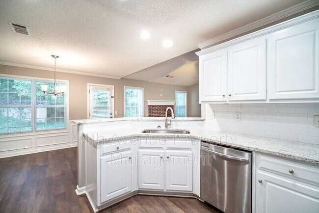 Building Photo - 1266 Braves Ct