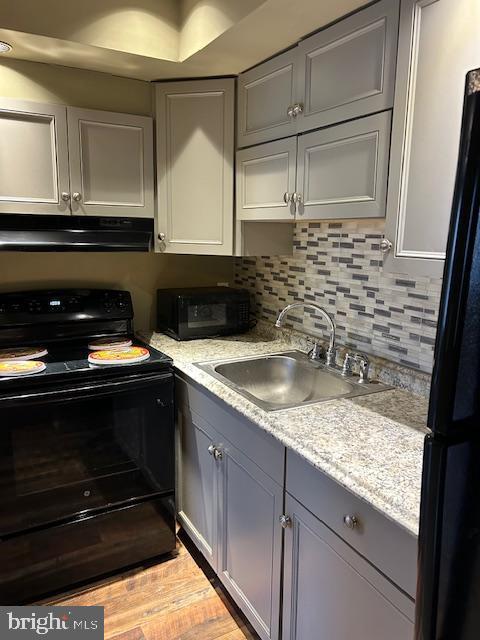 Building Photo - 265 Main St