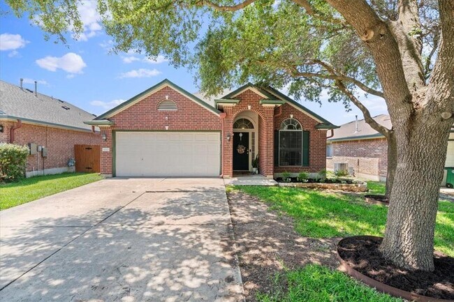 Primary Photo - 14500 Mowsbury Dr