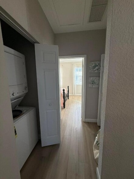 Building Photo - 110 Sea Plum Dr