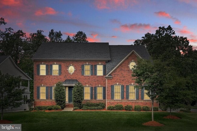 Building Photo - 208 Bottsford Ave