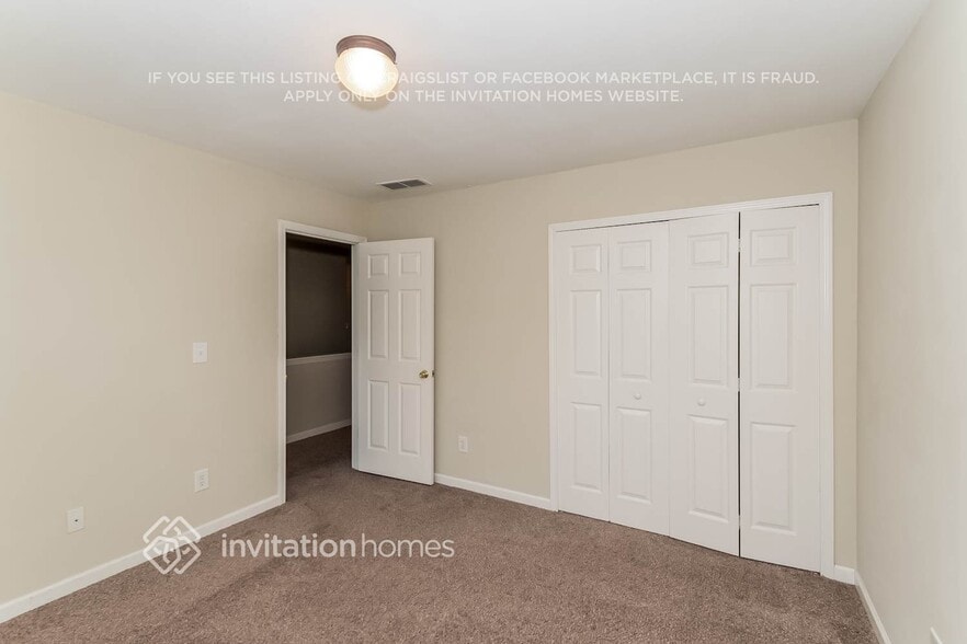 Building Photo - 2737 High Creek Run