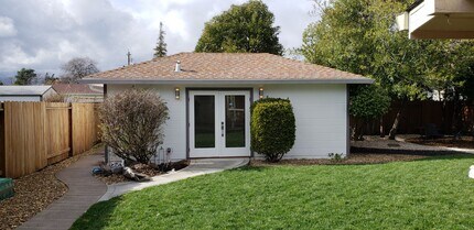 Building Photo - MUST SEE  Affordable New Modern In-Law Suite