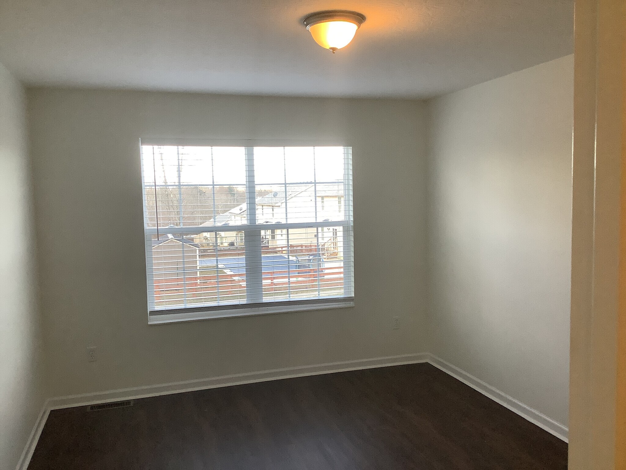 Building Photo - 9911 Codyview Dr