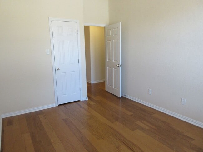 Building Photo - Four Bedroom Home in Round Rock - Paloma Lake