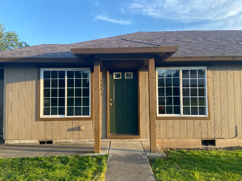 Primary Photo - 4004 C St