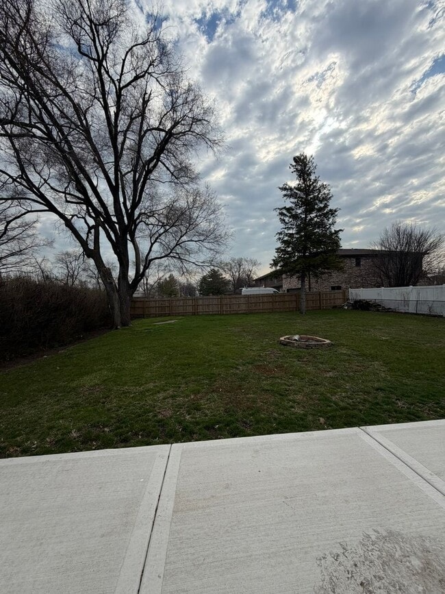 Building Photo - 2209 Douglas Ave