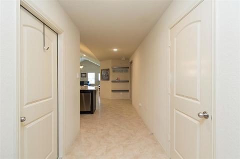 Building Photo - 9602 Paloma Creek Dr