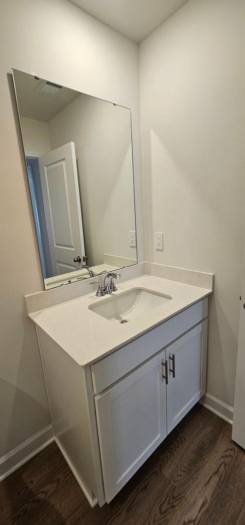 Building Photo - 3 Bed | 2.5 Bath | 2-Car Garage | Brand-Ne...