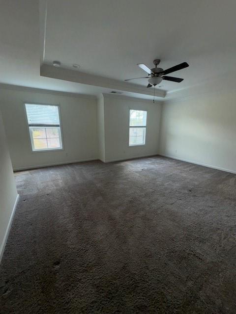 Building Photo - 4212 Futral Ct