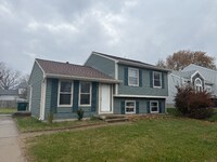 Building Photo - 5814 Laporte Dr