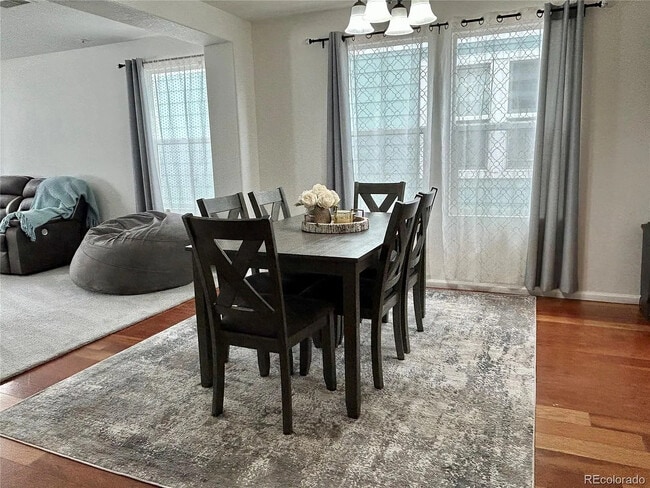 Building Photo - 5776 Biscay St