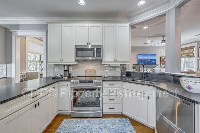 Building Photo - 100 Jordan Ct