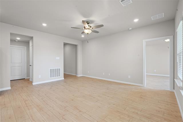 Building Photo - 1316 Water Canna Dr