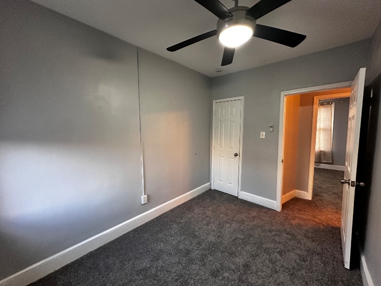 Building Photo - 768 Columbia Rd NW