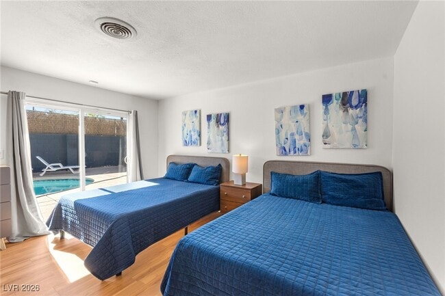 Building Photo - 1531 Commanche Dr