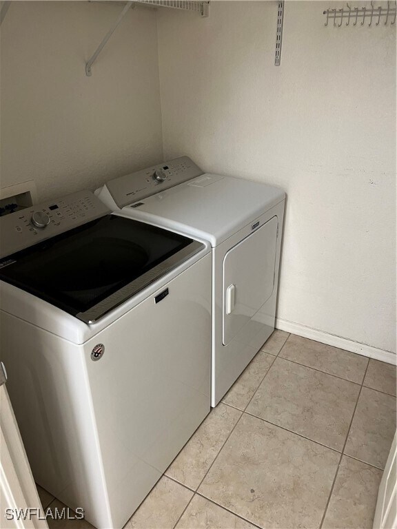 Building Photo - 4690 St Croix Ln