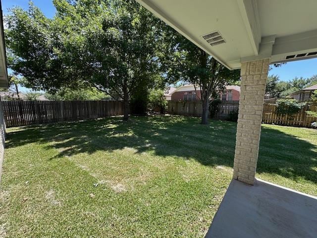 Building Photo - 14513 Ballyclarc Dr