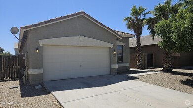 Building Photo - 18037 W Vogel Ave