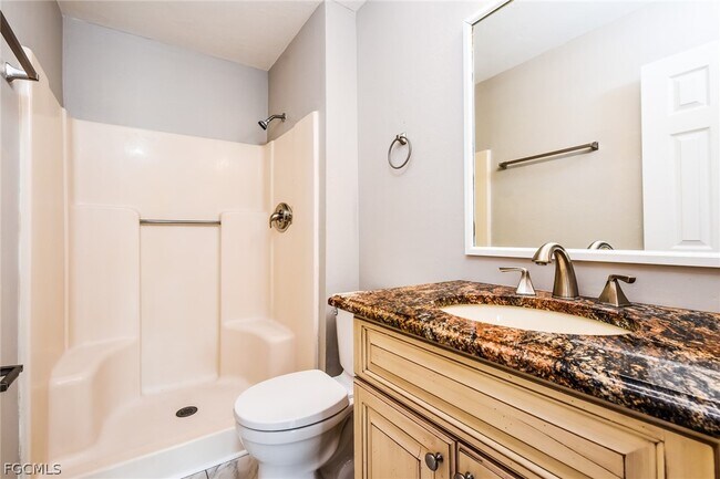 Building Photo - 1923 NE 27th Terrace