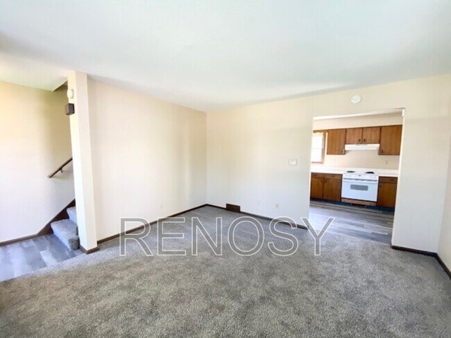 Building Photo - 3314 Valdez Ct