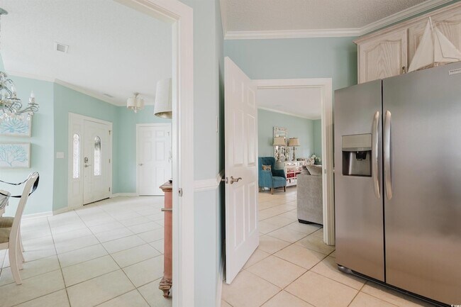 Building Photo - 4346 Windy Heights Dr