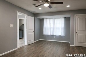 Building Photo - 75 Storeywood Dr