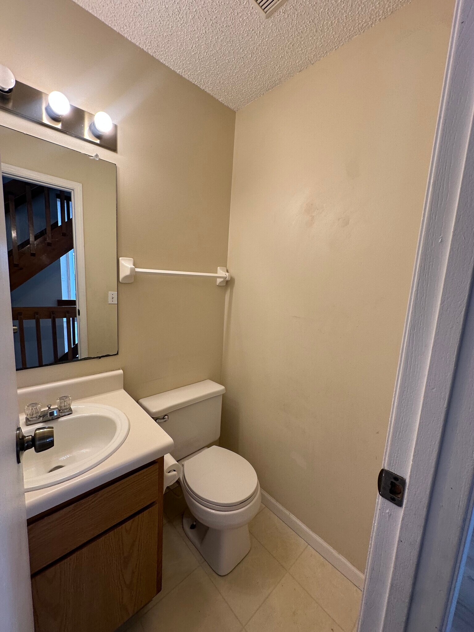 Building Photo - 5336 Bonner Dr