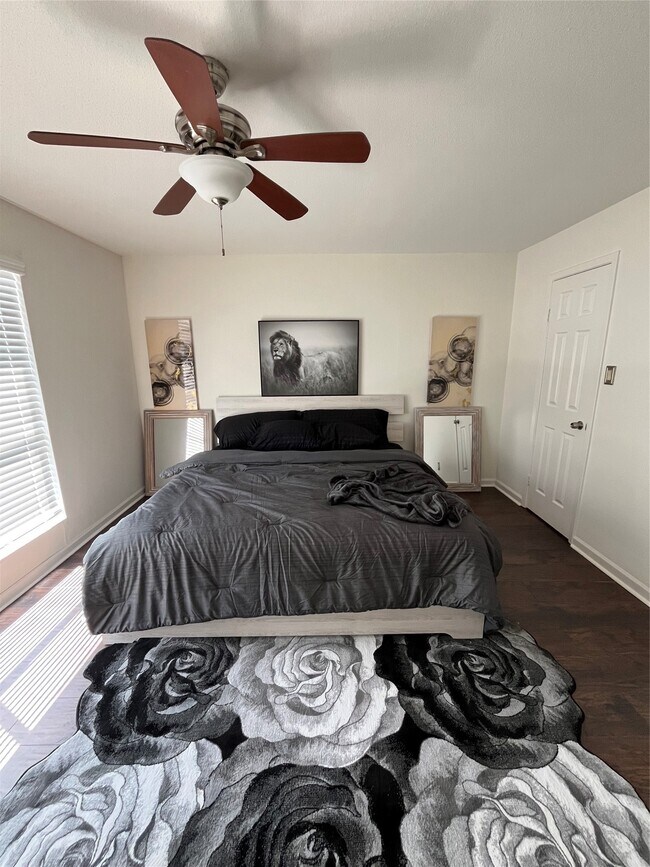 Building Photo - 14777 Wunderlich Dr